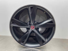 Load image into Gallery viewer, Wheel Rim  F TYPE 2016 - NW585260
