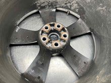 Load image into Gallery viewer, Wheel Rim  F TYPE 2016 - NW585260
