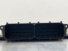 Load image into Gallery viewer, ECU ECM COMPUTER Vanden Pl XF XFR XJ XJL 13 14 15 16 17 - NW585177
