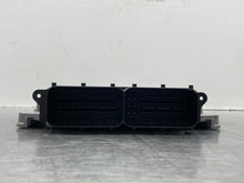 Load image into Gallery viewer, ECU ECM COMPUTER Vanden Pl XF XFR XJ XJL 13 14 15 16 17 - NW585177
