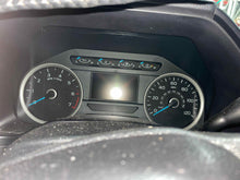Load image into Gallery viewer, Speedometer Cluster  FORD F150 PICKUP 2017 - NW585353
