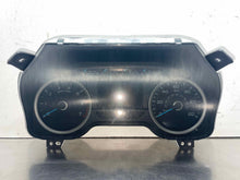 Load image into Gallery viewer, Speedometer Cluster  FORD F150 PICKUP 2017 - NW585353
