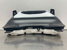 Load image into Gallery viewer, Speedometer Cluster  FORD F150 PICKUP 2017 - NW585353
