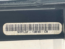 Load image into Gallery viewer, Speedometer Cluster  FORD F150 PICKUP 2017 - NW585353
