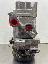 Load image into Gallery viewer, AC Compressor  FORD F150 PICKUP 2017 - NW585398
