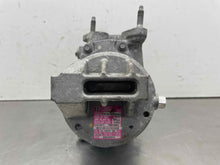 Load image into Gallery viewer, AC Compressor  FORD F150 PICKUP 2017 - NW585398
