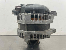 Load image into Gallery viewer, Alternator  FORD F150 PICKUP 2017 - NW585388
