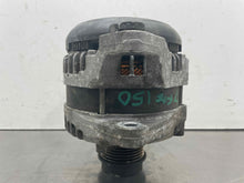 Load image into Gallery viewer, Alternator  FORD F150 PICKUP 2017 - NW585388
