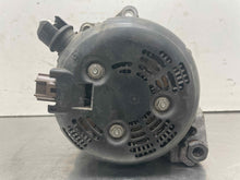 Load image into Gallery viewer, Alternator  FORD F150 PICKUP 2017 - NW585388
