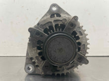 Load image into Gallery viewer, Alternator  FORD F150 PICKUP 2017 - NW585388
