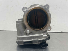 Load image into Gallery viewer, Throttle Body  FORD F150 PICKUP 2017 - NW585244
