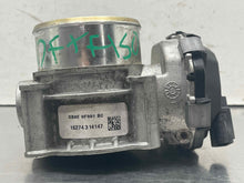 Load image into Gallery viewer, Throttle Body  FORD F150 PICKUP 2017 - NW585244
