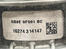 Load image into Gallery viewer, Throttle Body  FORD F150 PICKUP 2017 - NW585244

