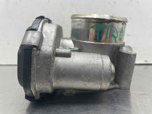 Load image into Gallery viewer, Throttle Body  FORD F150 PICKUP 2017 - NW585244
