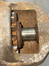 Load image into Gallery viewer, Starter Motor  FORD F150 PICKUP 2017 - NW585130
