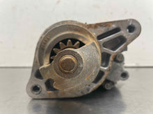 Load image into Gallery viewer, Starter Motor  FORD F150 PICKUP 2017 - NW585130
