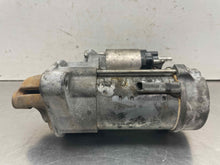 Load image into Gallery viewer, Starter Motor  FORD F150 PICKUP 2017 - NW585130
