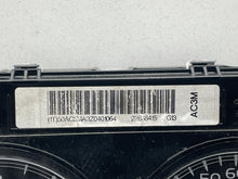 Load image into Gallery viewer, Speedometer Cluster  YUKON XL 1500 2013 - NW585354
