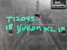 Load image into Gallery viewer, Speedometer Cluster  YUKON XL 1500 2013 - NW585354
