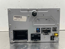 Load image into Gallery viewer, Radio  YUKON XL 1500 2013 - NW585340
