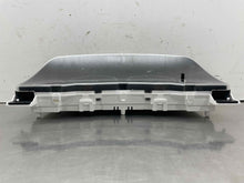 Load image into Gallery viewer, Speedometer Cluster Jeep Patriot 2015 - NW585238
