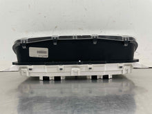 Load image into Gallery viewer, Speedometer Cluster Jeep Patriot 2015 - NW585238
