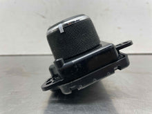 Load image into Gallery viewer, Temperature Controls Jeep Patriot 2015 - NW585098
