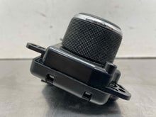 Load image into Gallery viewer, Temperature Controls Jeep Patriot 2015 - NW585098

