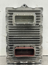 Load image into Gallery viewer, ECU ECM COMPUTER Jeep Compass Patriot 13 14 15 16 - NW585074
