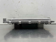 Load image into Gallery viewer, ECU ECM COMPUTER Jeep Compass Patriot 13 14 15 16 - NW585074
