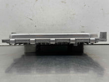 Load image into Gallery viewer, ECU ECM COMPUTER Jeep Compass Patriot 13 14 15 16 - NW585074
