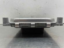 Load image into Gallery viewer, ECU ECM COMPUTER Jeep Compass Patriot 13 14 15 16 - NW585074
