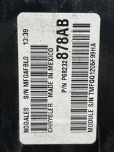 Load image into Gallery viewer, Computer Jeep Patriot 2015 - NW585060
