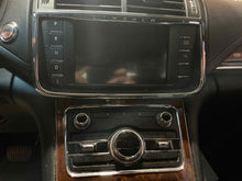 Load image into Gallery viewer, Radio  LINCOLN CONTINENTAL 2018 - NW585341
