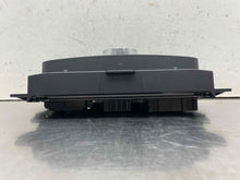 Load image into Gallery viewer, Radio  LINCOLN CONTINENTAL 2018 - NW585341
