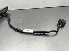 Load image into Gallery viewer, Side View Door Mirror  LINCOLN CONTINENTAL 2018 - NW585403
