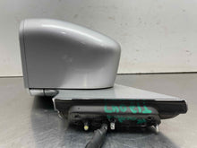Load image into Gallery viewer, Side View Door Mirror  LINCOLN CONTINENTAL 2018 - NW585403
