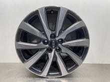 Load image into Gallery viewer, Wheel Rim  LINCOLN CONTINENTAL 2018 - NW585490
