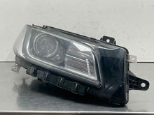 Load image into Gallery viewer, Headlight Lamp Assembly  LINCOLN CONTINENTAL 2018 - NW585101
