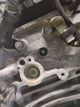 Load image into Gallery viewer, Engine Motor  LINCOLN CONTINENTAL 2018 - NW585410
