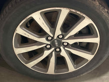 Load image into Gallery viewer, Wheel Rim  LINCOLN CONTINENTAL 2018 - NW585375

