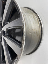 Load image into Gallery viewer, Wheel Rim  LINCOLN CONTINENTAL 2018 - NW585375
