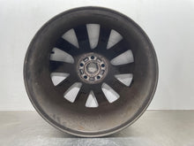 Load image into Gallery viewer, Wheel Rim  LINCOLN CONTINENTAL 2018 - NW585375
