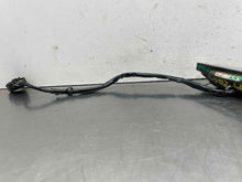 Load image into Gallery viewer, Side View Door Mirror  LINCOLN CONTINENTAL 2018 - NW585404
