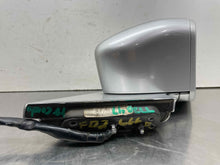 Load image into Gallery viewer, Side View Door Mirror  LINCOLN CONTINENTAL 2018 - NW585404
