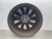 Load image into Gallery viewer, Wheel Rim  LINCOLN CONTINENTAL 2018 - NW585259
