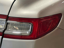 Load image into Gallery viewer, Tail Lamp Light  LINCOLN CONTINENTAL 2018 - NW585137
