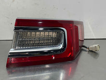 Load image into Gallery viewer, Tail Lamp Light  LINCOLN CONTINENTAL 2018 - NW585137
