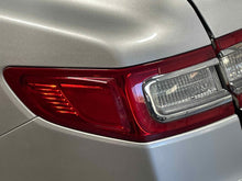 Load image into Gallery viewer, Tail Lamp Light  LINCOLN CONTINENTAL 2018 - NW585359
