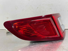 Load image into Gallery viewer, Tail Lamp Light  LINCOLN CONTINENTAL 2018 - NW585359
